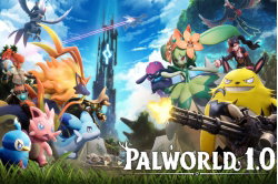 palworld-1-0