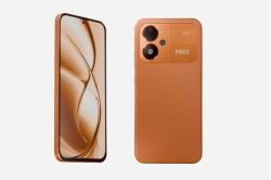 poco-m8-power-gia-bao-nhieu-1