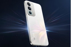 realme-16x-gia-bao-nhieu-1
