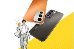 realme-narzo-100x-gia-bao-nhieu-1