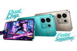realme-p4s-gia-bao-nhieu-1