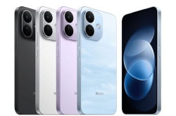 redmi-note-17-pro-co-may-mau-1