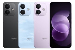 redmi-note-17-pro-co-may-mau