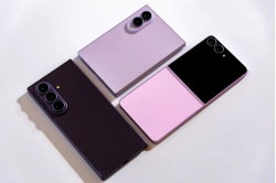 samsung-care-plus-cho-galaxy-z-series-1