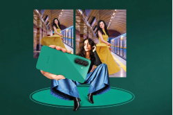 samsung-galaxy-f70-pro-gia-bao-nhieu-1