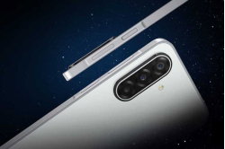 samsung-galaxy-wide-9-gia-bao-nhieu-1