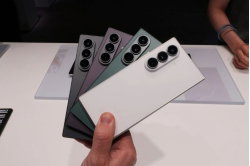 samsung-galaxy-z-fold8-ultra-co-may-mau-0