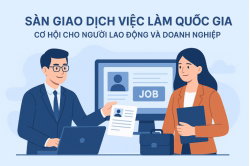 san-giao-dich-viec-lam-quoc-gia