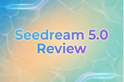 seedream-5-0