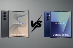 so-sanh-galaxy-z-fold8-ultra-va-galaxy-z-fold7-1