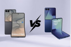 so-sanh-samsung-galaxy-z-flip8-va-galaxy-z-flip7-1