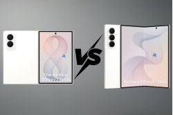 so-sanh-samsung-galaxy-z-fold8-va-galaxy-z-fold8-ultra-1