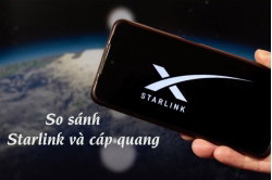 so-sanh-starlink-va-cap-quang