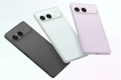 sony-xperia-10-viii-gia-bao-nhieu-1