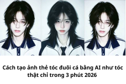 tao-anh-the-toc-duoi-ca-bang-ai-1