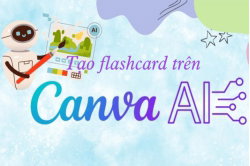 tao-flashcard-tren-canva-ai