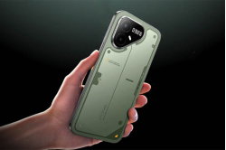 tecno-pova-8-pro-gia-bao-nhieu-1