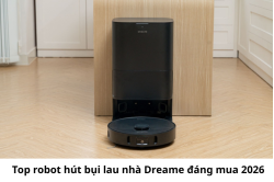 top-robot-hut-bui-lau-nha-dreame-dang-mua-2026-1