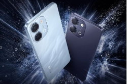 vivo-t5-lite-gia-bao-nhieu-1
