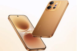vivo-x300e-gia-bao-nhieu-1