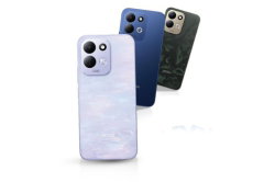 xiaomi-redmi-17-gia-bao-nhieu-1