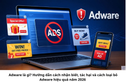 adware-1
