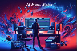 ai-music-maker
