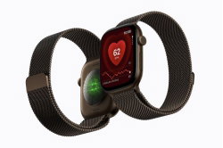 apple-watch-series-12-gia-bao-nhieu-1