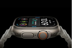 apple-watch-ultra-4-gia-bao-nhieu-1