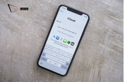 cach-dang-xuat-icloud-1