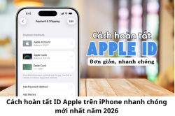 cach-hoan-tat-id-apple-1