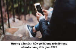 cach-huy-goi-icloud-2