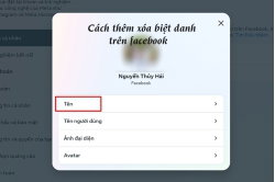 cach-them-xoa-biet-danh-tren-facebook