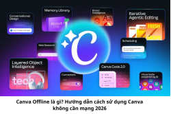 canva-offline-1