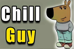 chill-guy