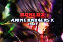 code-anime-ranger-x_