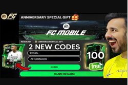 code-fc-mobile