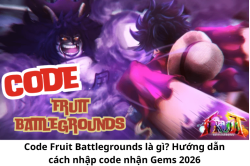 code-fruit-battlegrounds-4
