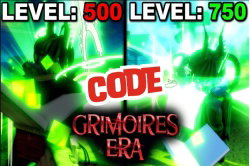 code-grimoires-era