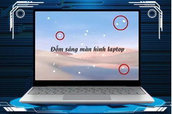 dom-sang-man-hinh-laptop