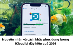 dung-luong-icloud-bi-day-1
