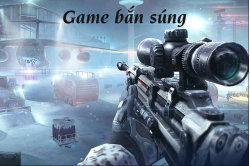 game-ban-sung