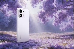 honor-600s-gia-bao-nhieu-1
