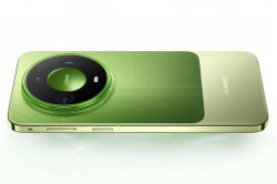 huawei-mate-90-pro-max-gia-bao-nhieu-1