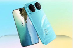 huawei-nova-16s-va-16s-pro-ra-mat-1