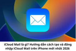 icloud-mail-1