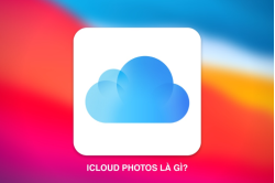 icloud-photos-1