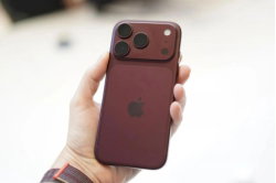 iphone-18-pro-co-bao-nhieu-gb-1
