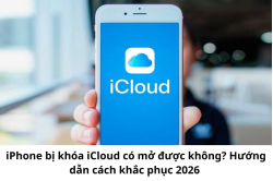 iphone-bi-khoa-icloud-1