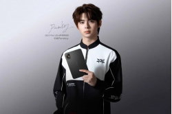iqoo-pad-ultra-gia-bao-nhieu-1